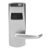 Kaba-Ilco E760