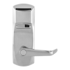 Kaba-Ilco E770