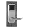 Kaba-Ilco E790