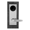 Saflok MT RFID