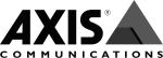 Axis Communications Logo