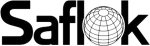 Kaba Saflok Logo