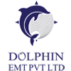 Dolphin EMT Pvt. Ltd.